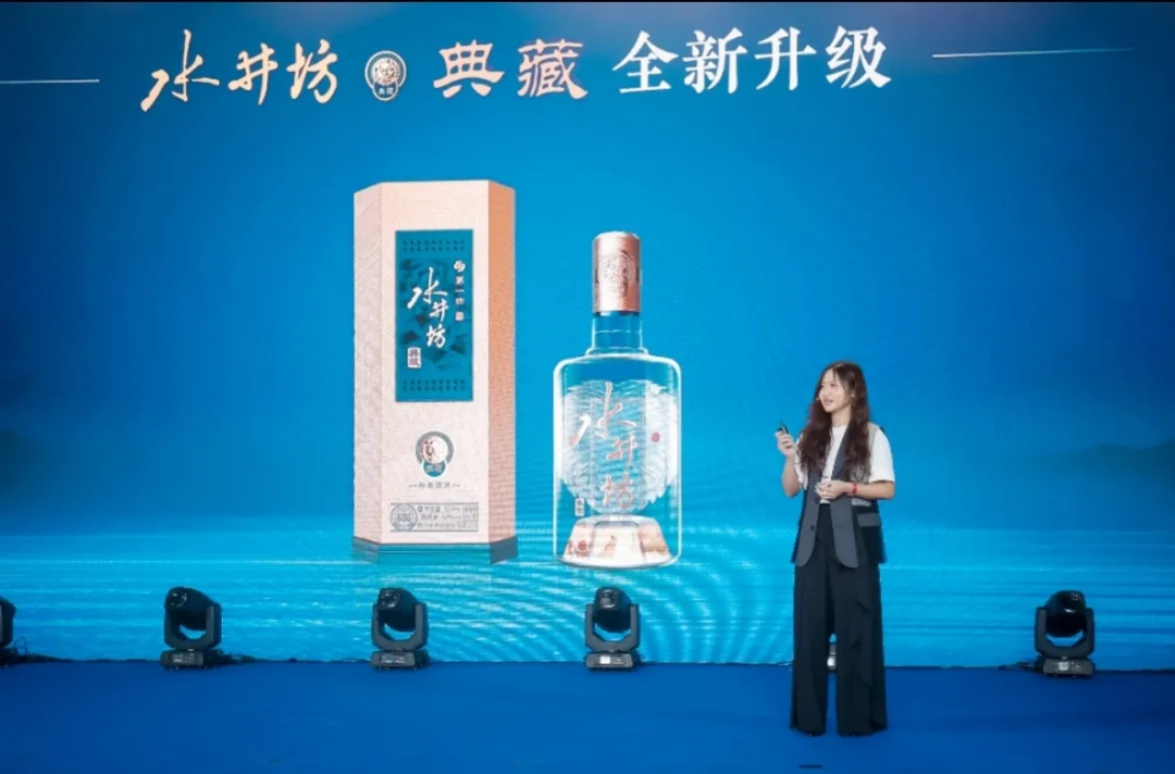 J9����վ���á�Ψһ���ٷ���վ