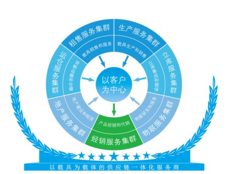 J9国际站备用【唯一】官方网站