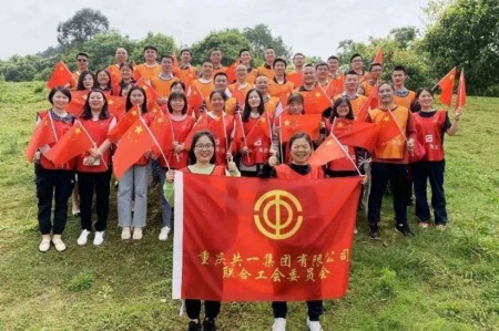 J9国际站备用【唯一】官方网站
