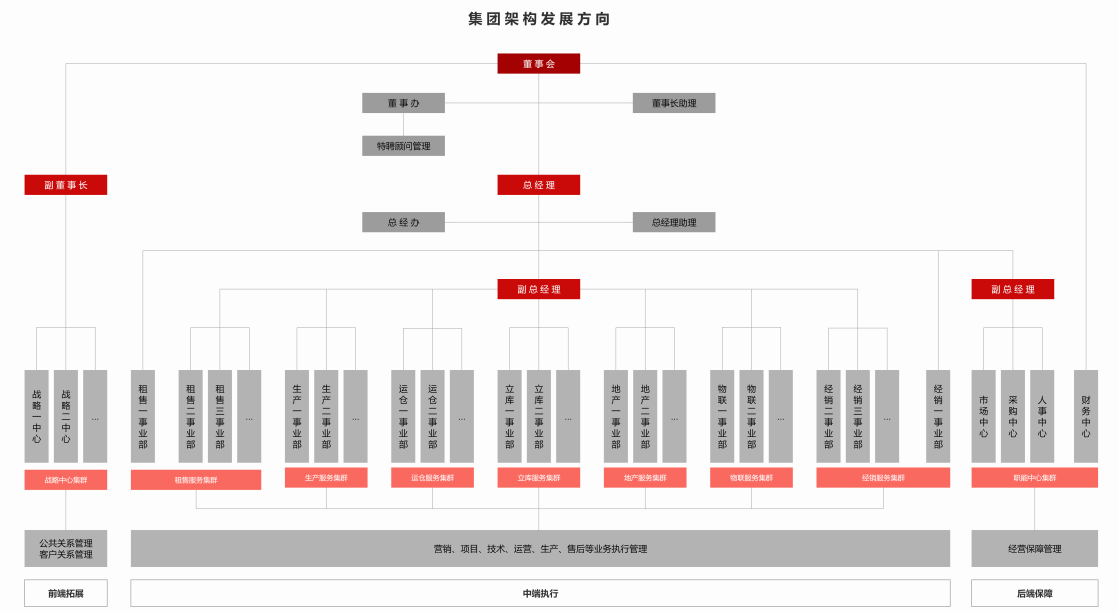 J9国际站备用【唯一】官方网站