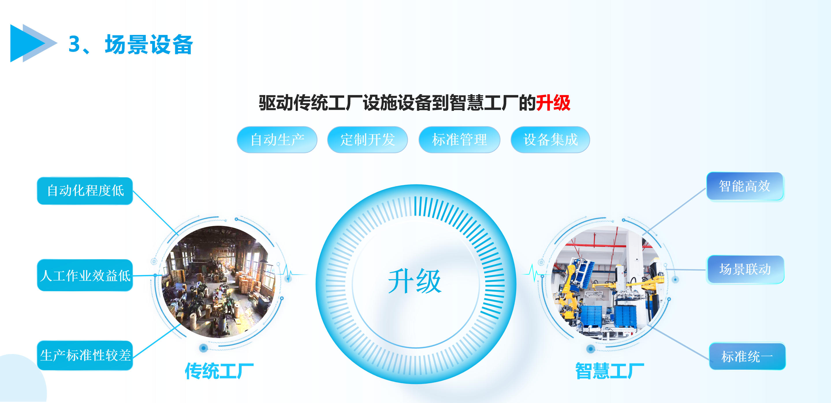 J9国际站备用【唯一】官方网站