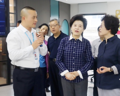 3 J9国际站备用【唯一】官方网站