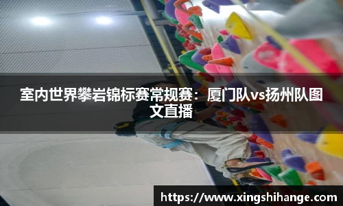 SG·胜游亚洲