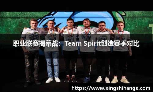 SG·胜游亚洲