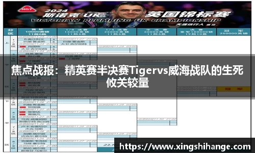 SG·胜游亚洲官网