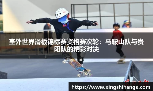 SG·胜游亚洲