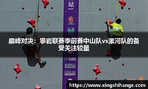 SG·胜游亚洲官方网站