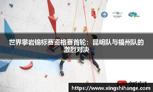 SG·胜游亚洲