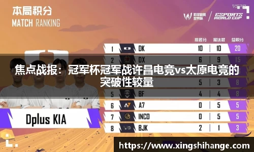 SG·胜游亚洲