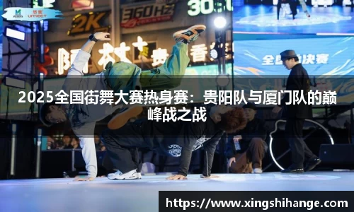 SG·胜游亚洲官方网站