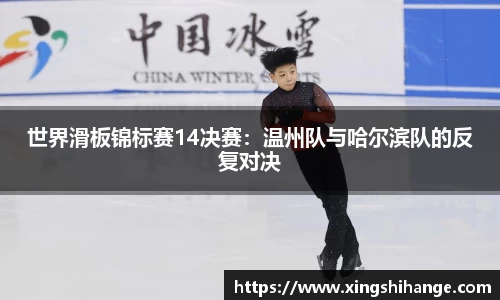 SG·胜游亚洲