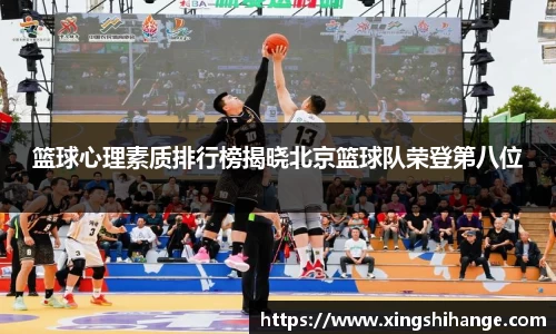 SG·胜游亚洲