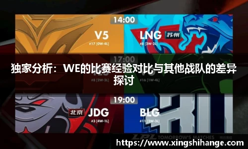 SG·胜游亚洲官网