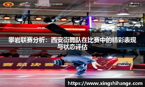 SG·胜游亚洲官方网站