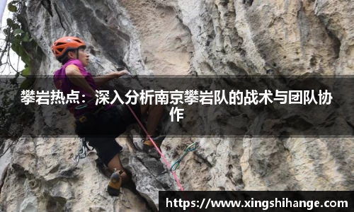 SG·胜游亚洲