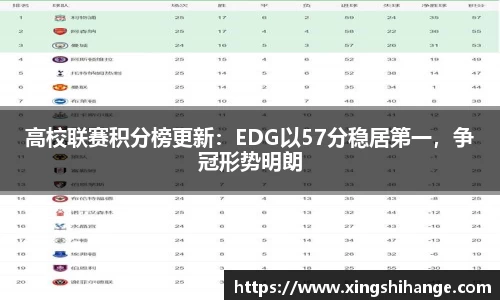 SG·胜游亚洲