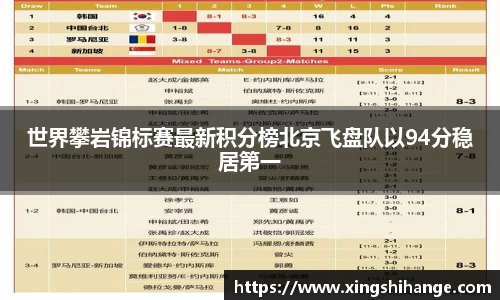 SG·胜游亚洲官网