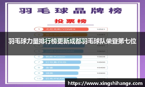 SG·胜游亚洲官网