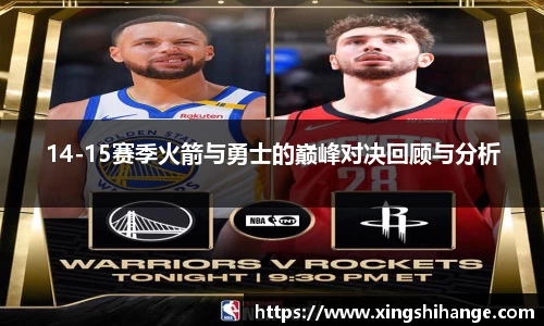 SG·胜游亚洲官网