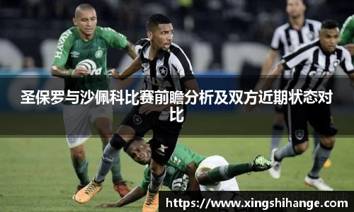 SG·胜游亚洲