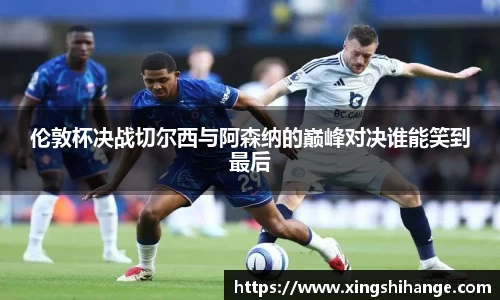 SG·胜游亚洲