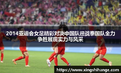 MK体育官方网站