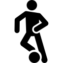 窦恋海