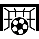 孟皎蓉
