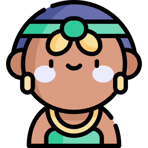 钟季其