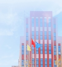 bif1
