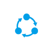 icon1