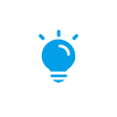 icon6