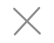 xlya
